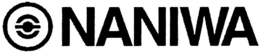 NANIWA trademark