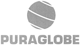PURAGLOBE trademark