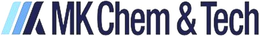 MK CHEM & TECH trademark