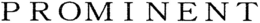 PROMINENT trademark