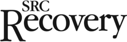 SRC RECOVERY trademark