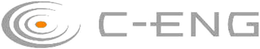 C-ENG trademark