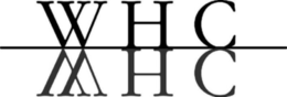 WHC MHC trademark