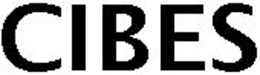 CIBES trademark