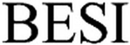 BESI trademark