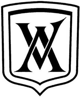 VA trademark