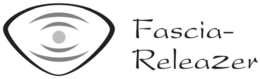 FASCIA-RELEAZER trademark