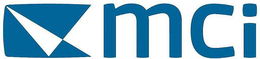 MCI trademark