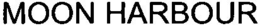 MOON HARBOUR trademark