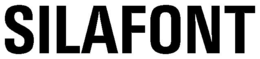 SILAFONT trademark