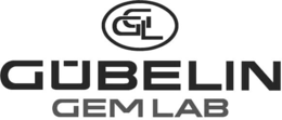 GGL GÜBELIN GEM LAB trademark