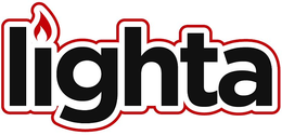 LIGHTA trademark