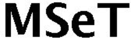 MSET trademark