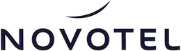 NOVOTEL trademark