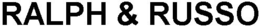 RALPH & RUSSO trademark