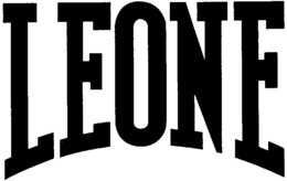 LEONE trademark