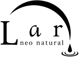 LAR NEO NATURAL trademark