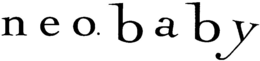 NEO. BABY trademark