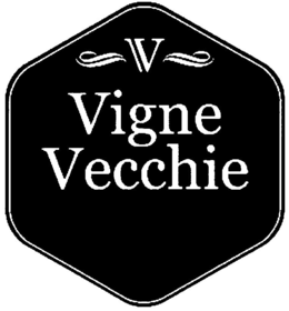 V VIGNE VECCHIE trademark
