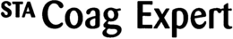 STA COAG EXPERT trademark