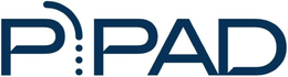 P PAD trademark