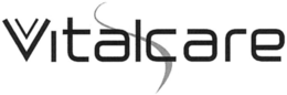 VITALCARE trademark