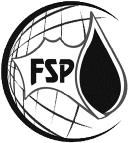 FSP trademark