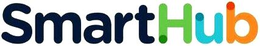 SMARTHUB trademark