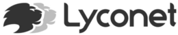 LYCONET trademark