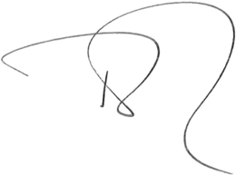 EF trademark