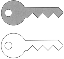 LogoMark trademark