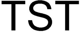 TST trademark
