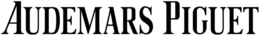 AUDEMARS PIGUET trademark