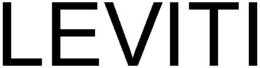 LEVITI trademark