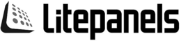 LITEPANELS trademark