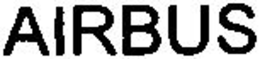 AIRBUS trademark
