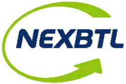 NEXBTL trademark