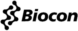 BIOCON trademark