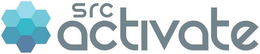 SRC ACTIVATE trademark