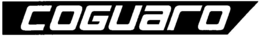COGUARO trademark