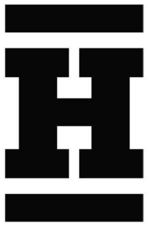 H trademark