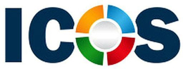 ICOS trademark