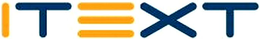ITEXT trademark