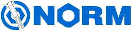 NORM trademark