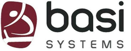 BASI SYSTEMS trademark