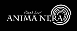 ANIMA NERA BLACK SOUL trademark