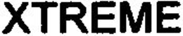 XTREME trademark