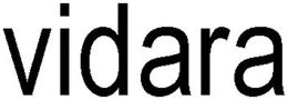 VIDARA trademark