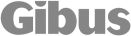 GIBUS trademark