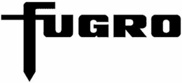 FUGRO trademark